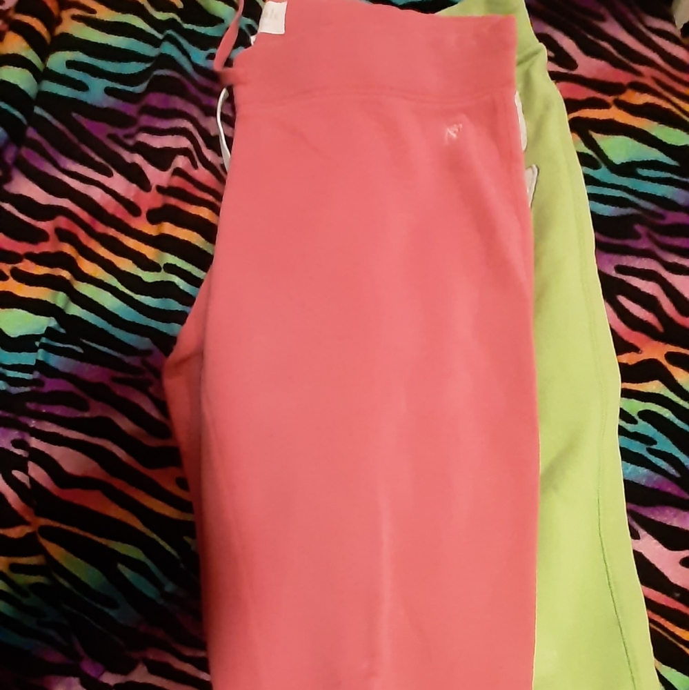 Areo sweat pants